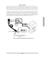 Preview for 38 page of Moog CURLIN INFUSION PainSmart User Manual