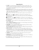 Preview for 41 page of Moog CURLIN INFUSION PainSmart User Manual