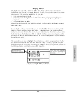 Preview for 48 page of Moog CURLIN INFUSION PainSmart User Manual