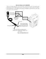 Preview for 109 page of Moog CURLIN INFUSION PainSmart User Manual