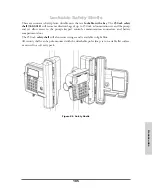 Preview for 110 page of Moog CURLIN INFUSION PainSmart User Manual