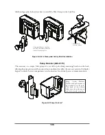 Preview for 111 page of Moog CURLIN INFUSION PainSmart User Manual