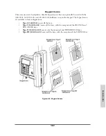 Preview for 112 page of Moog CURLIN INFUSION PainSmart User Manual