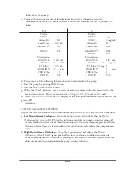 Preview for 119 page of Moog CURLIN INFUSION PainSmart User Manual