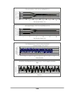 Preview for 127 page of Moog CURLIN INFUSION PainSmart User Manual