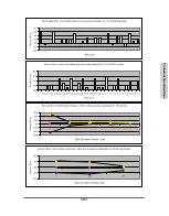 Preview for 128 page of Moog CURLIN INFUSION PainSmart User Manual