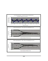 Preview for 130 page of Moog CURLIN INFUSION PainSmart User Manual