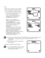 Preview for 12 page of Moog CVFC2-S25 Installation And Operation Instructions Manual