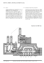 Предварительный просмотр 5 страницы Moog D661K 3 Series Operating Instructions Manual