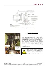 Preview for 17 page of Moog DigiPack 2 Installation, Maintenance And User Manual