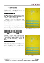 Preview for 42 page of Moog DigiPack 2 Installation, Maintenance And User Manual