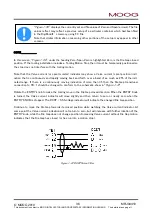 Preview for 43 page of Moog DigiPack 2 Installation, Maintenance And User Manual