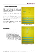 Preview for 46 page of Moog DigiPack 2 Installation, Maintenance And User Manual