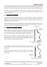 Preview for 51 page of Moog DigiPack 2 Installation, Maintenance And User Manual