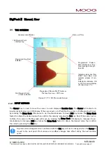 Preview for 58 page of Moog DigiPack 2 Installation, Maintenance And User Manual