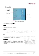 Preview for 65 page of Moog DigiPack 2 Installation, Maintenance And User Manual