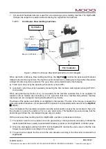 Preview for 12 page of Moog DigiPack III J141-215 Installation, Maintenance And User Manual