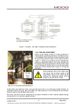 Preview for 20 page of Moog DigiPack III J141-215 Installation, Maintenance And User Manual