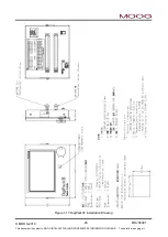 Preview for 29 page of Moog DigiPack III J141-215 Installation, Maintenance And User Manual