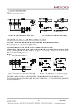 Preview for 34 page of Moog DigiPack III J141-215 Installation, Maintenance And User Manual