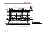 Preview for 36 page of Moog DigiPack III J141-215 Installation, Maintenance And User Manual