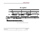 Preview for 37 page of Moog DigiPack III J141-215 Installation, Maintenance And User Manual