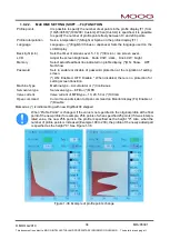 Preview for 43 page of Moog DigiPack III J141-215 Installation, Maintenance And User Manual