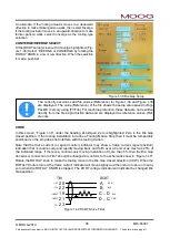 Preview for 45 page of Moog DigiPack III J141-215 Installation, Maintenance And User Manual