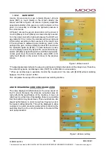 Preview for 48 page of Moog DigiPack III J141-215 Installation, Maintenance And User Manual