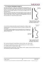 Preview for 54 page of Moog DigiPack III J141-215 Installation, Maintenance And User Manual