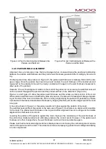 Preview for 56 page of Moog DigiPack III J141-215 Installation, Maintenance And User Manual