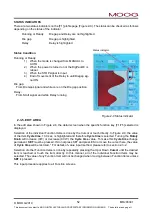 Preview for 61 page of Moog DigiPack III J141-215 Installation, Maintenance And User Manual