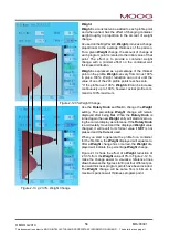 Preview for 65 page of Moog DigiPack III J141-215 Installation, Maintenance And User Manual