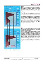 Preview for 66 page of Moog DigiPack III J141-215 Installation, Maintenance And User Manual