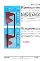 Preview for 67 page of Moog DigiPack III J141-215 Installation, Maintenance And User Manual