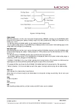 Preview for 69 page of Moog DigiPack III J141-215 Installation, Maintenance And User Manual