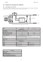 Preview for 16 page of Moog DR2020 Series Use And Maintenance Manual