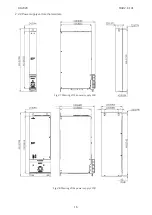 Preview for 17 page of Moog DR2020 Series Use And Maintenance Manual