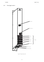 Preview for 18 page of Moog DR2020 Series Use And Maintenance Manual