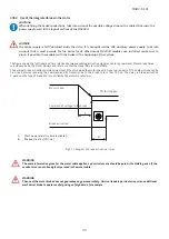 Preview for 41 page of Moog DR2020 Series Use And Maintenance Manual