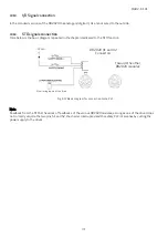 Preview for 42 page of Moog DR2020 Series Use And Maintenance Manual