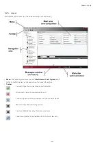 Preview for 50 page of Moog DR2020 Series Use And Maintenance Manual