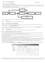 Preview for 56 page of Moog DR2020 Series Use And Maintenance Manual