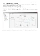 Preview for 59 page of Moog DR2020 Series Use And Maintenance Manual