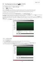 Preview for 68 page of Moog DR2020 Series Use And Maintenance Manual