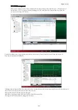 Preview for 70 page of Moog DR2020 Series Use And Maintenance Manual