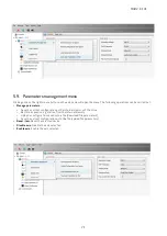 Preview for 72 page of Moog DR2020 Series Use And Maintenance Manual