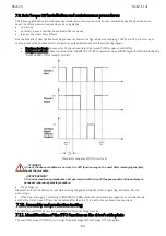 Preview for 90 page of Moog DR2020 Series Use And Maintenance Manual