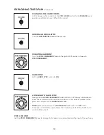 Preview for 10 page of Moog Drummer From Another Mother User Manual