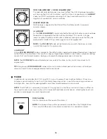 Preview for 16 page of Moog Drummer From Another Mother User Manual